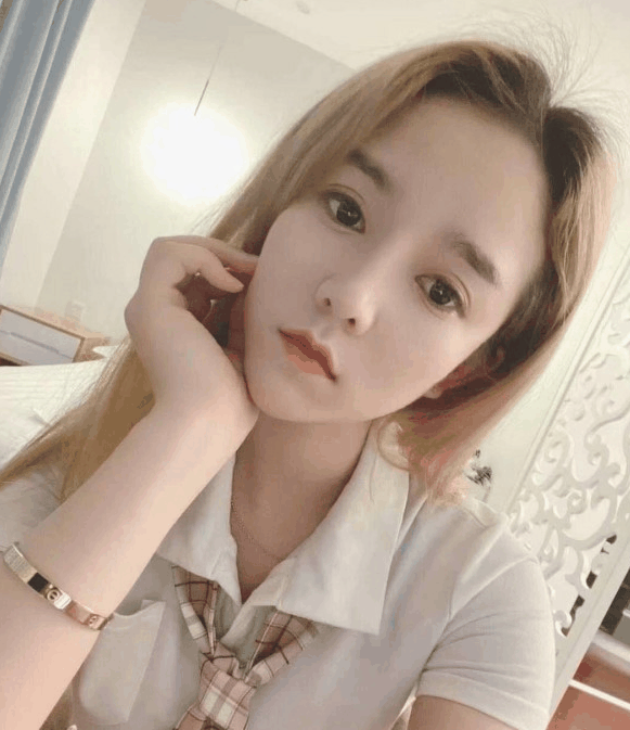 风sao小少妇又纯又欲